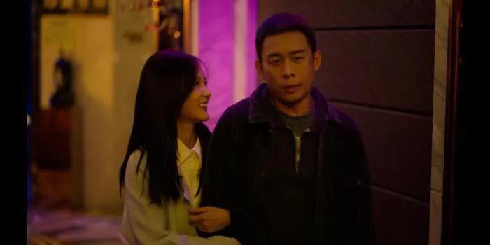 李一桐