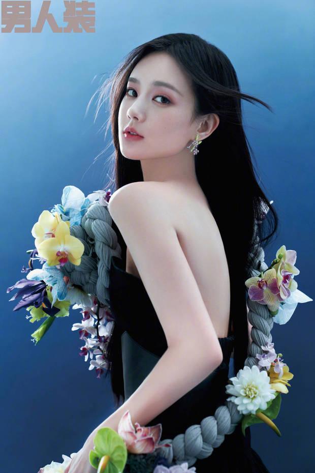 李一桐