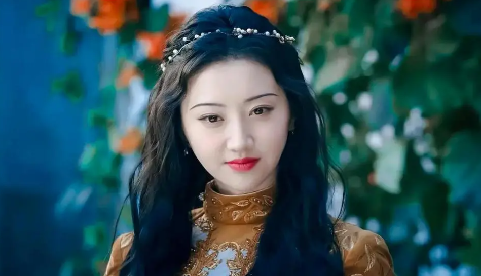 李一桐