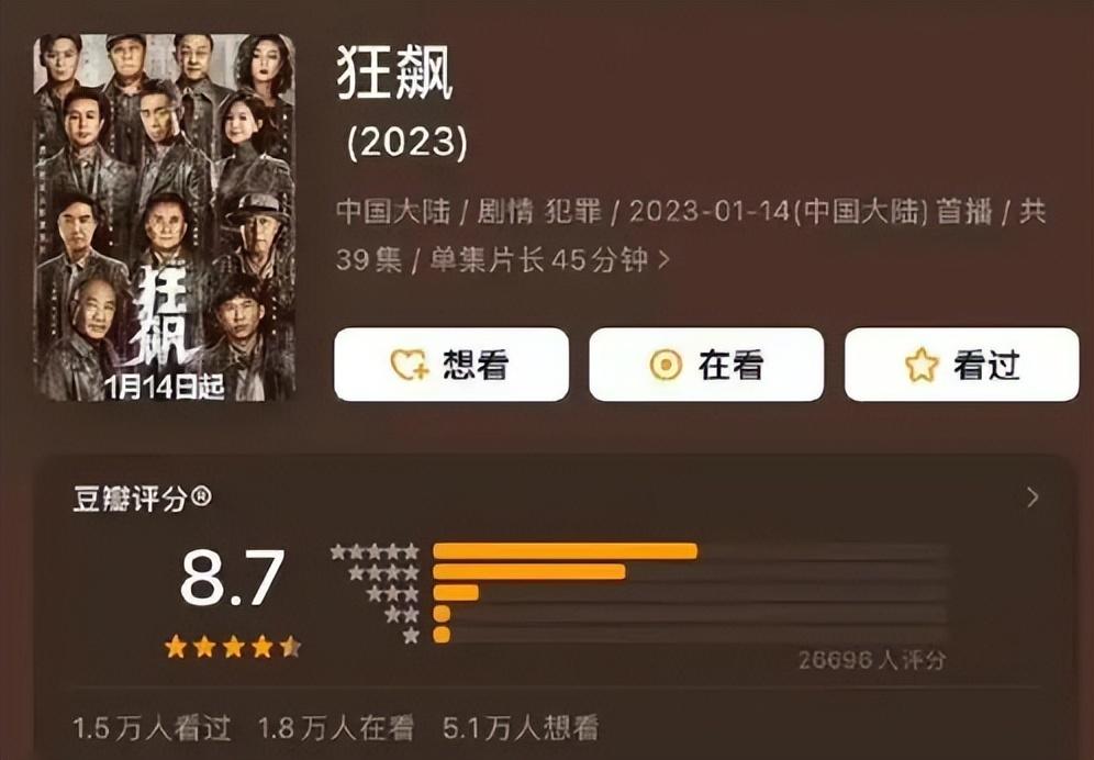 李一桐