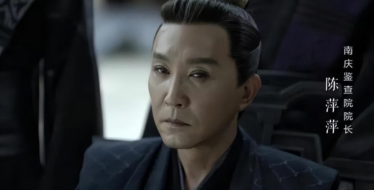 張譯