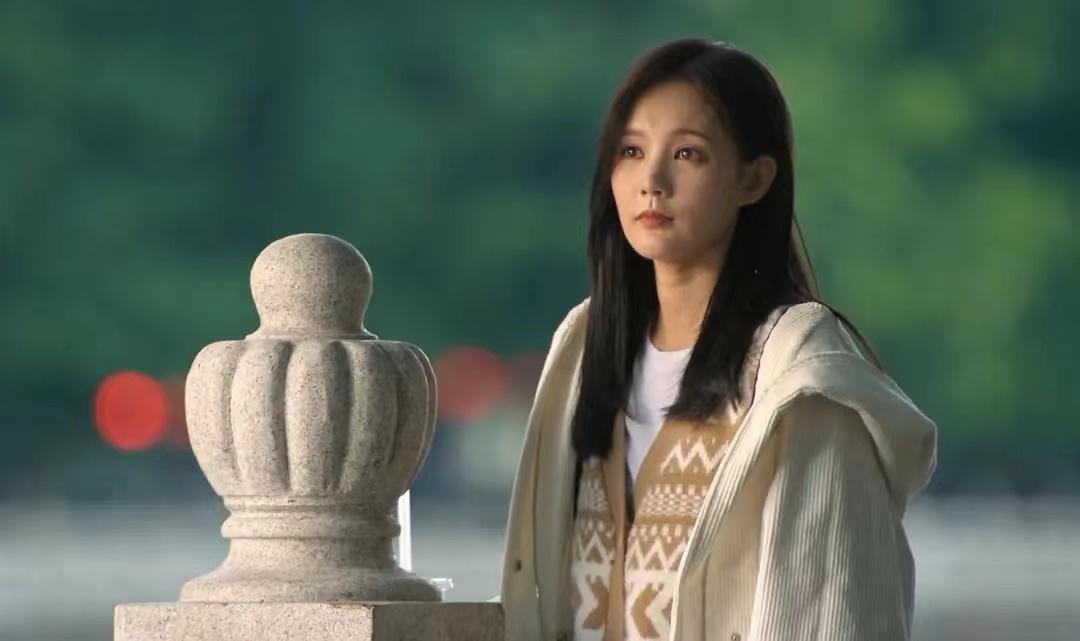 李一桐