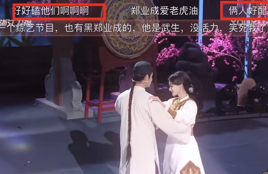 李一桐