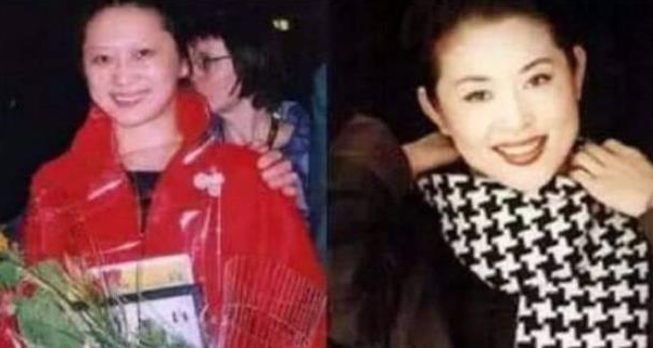 倪大紅