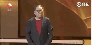倪大紅