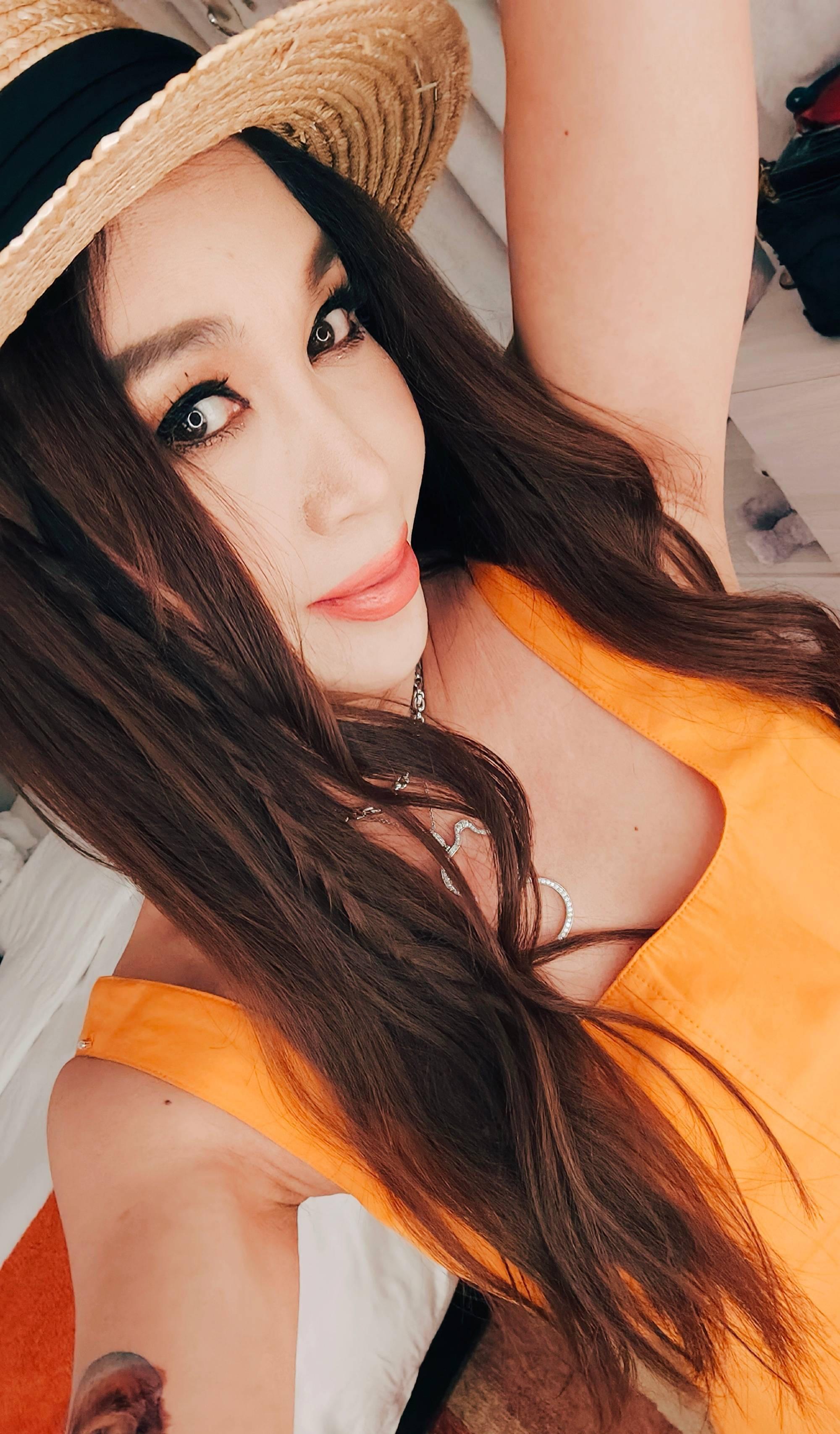 李一桐