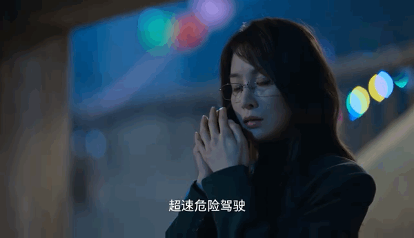 李一桐