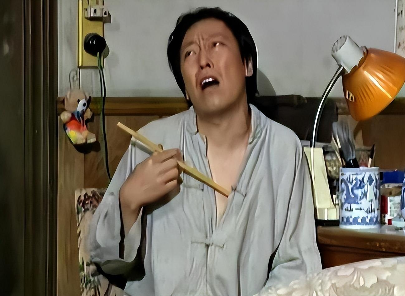 倪大紅