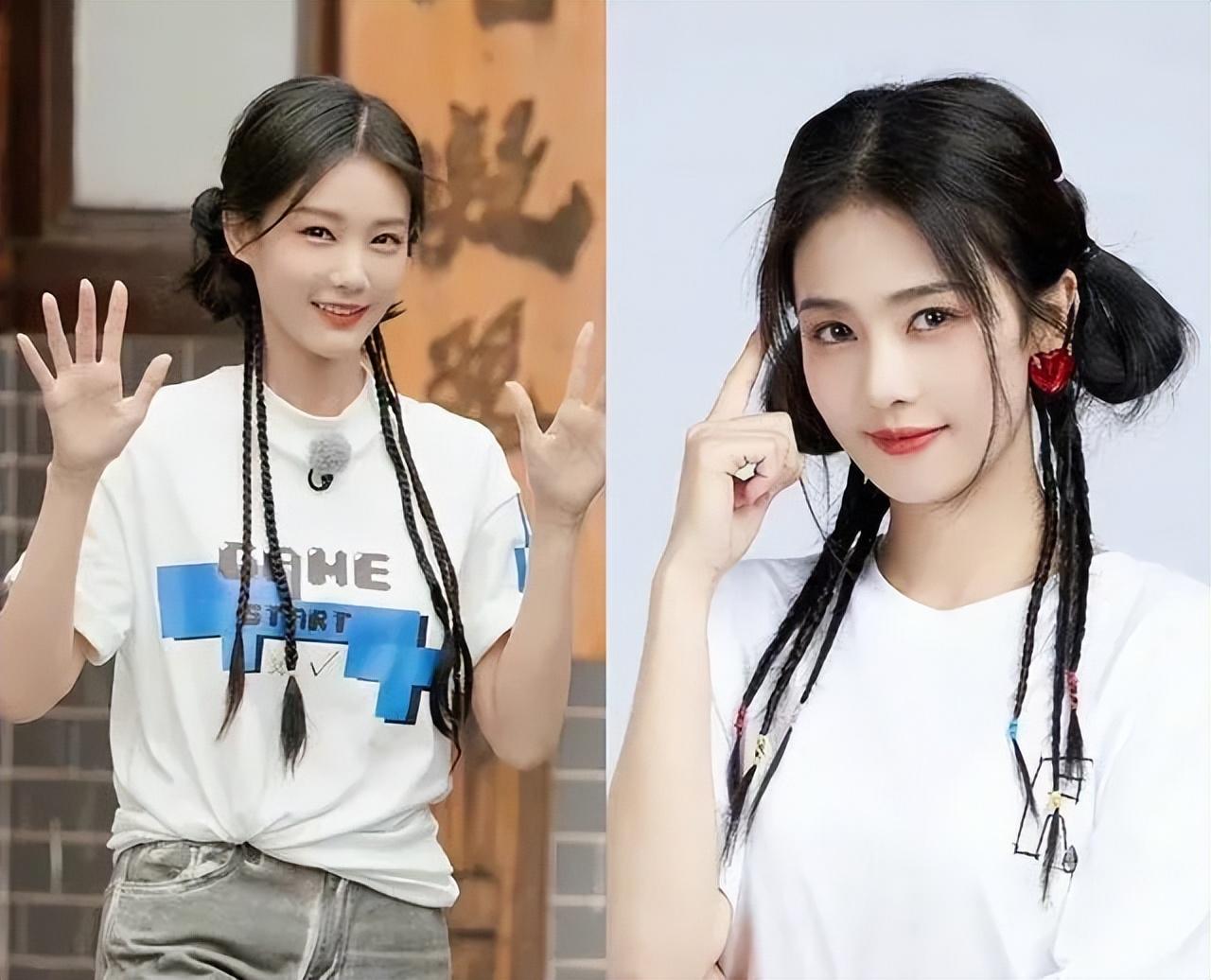李一桐