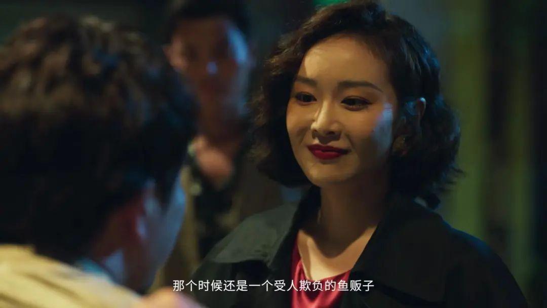 張譯