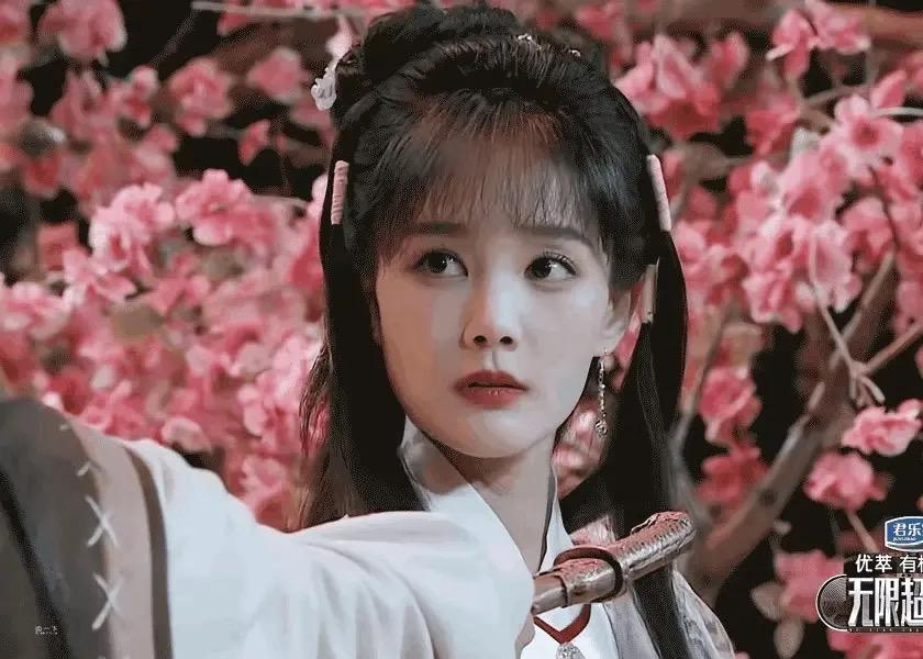 李一桐
