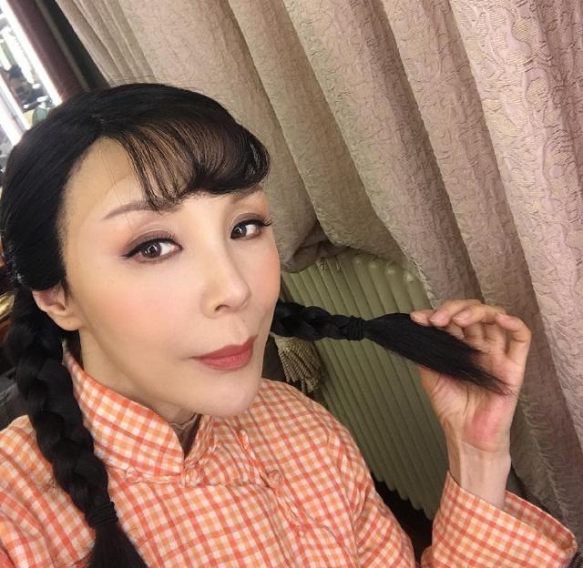 吳剛