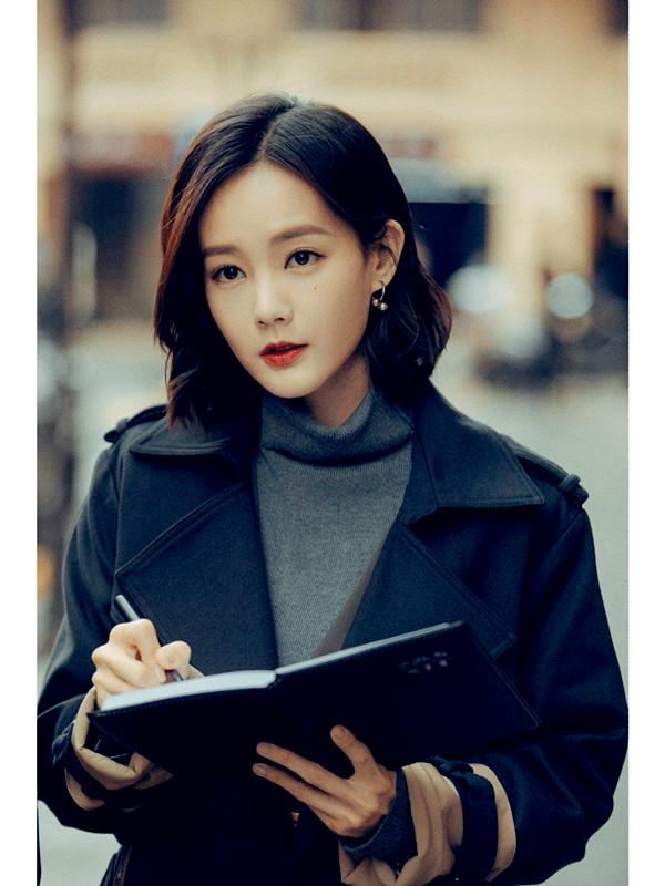 李一桐