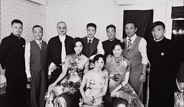 吳剛
