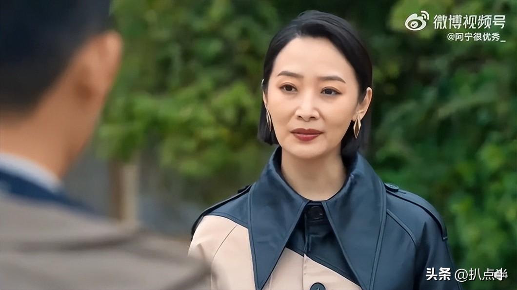 李一桐