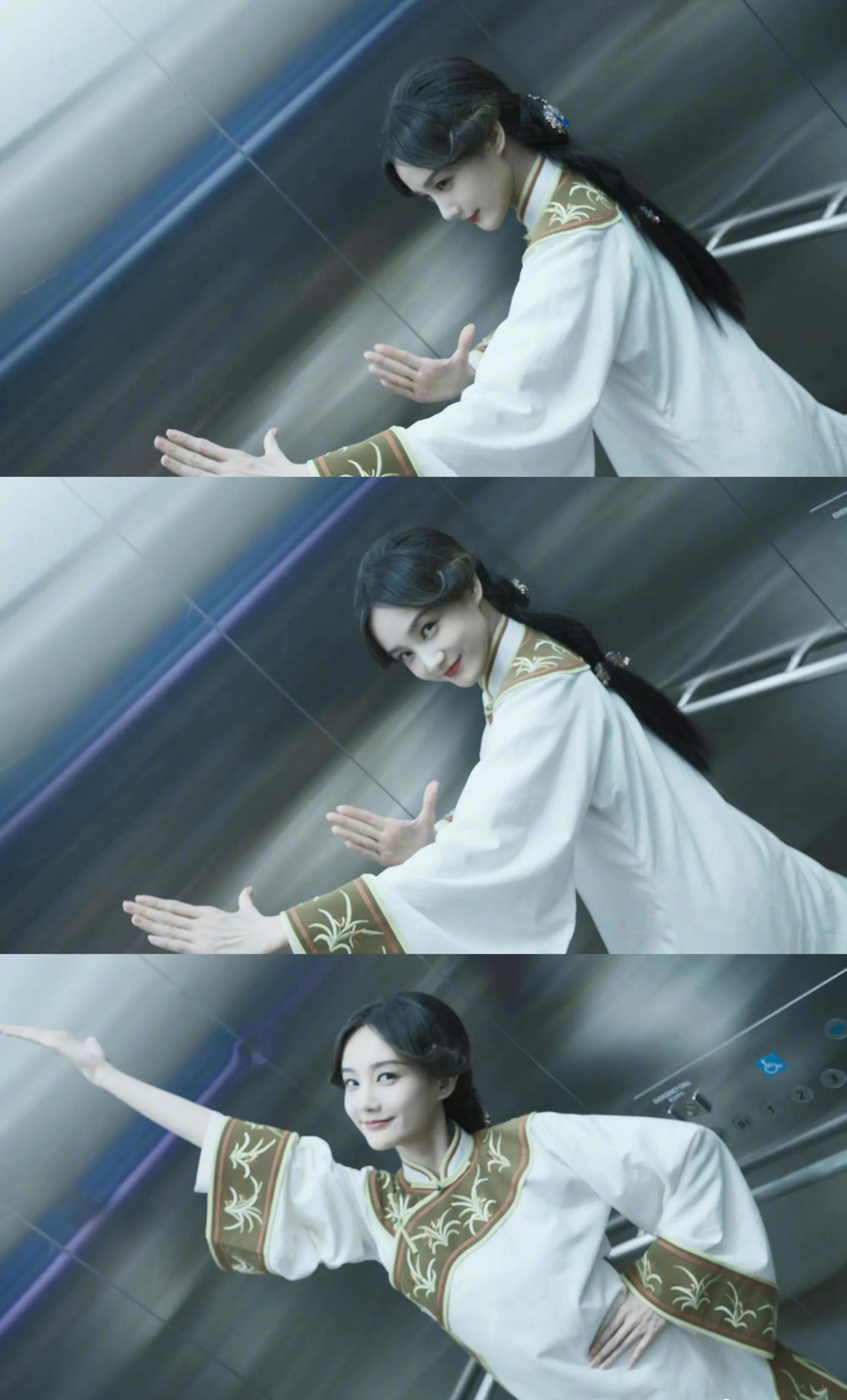 李一桐