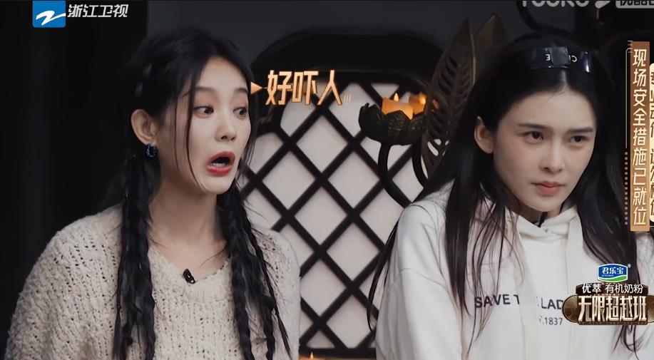 李一桐