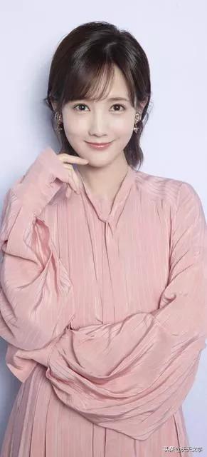 李一桐