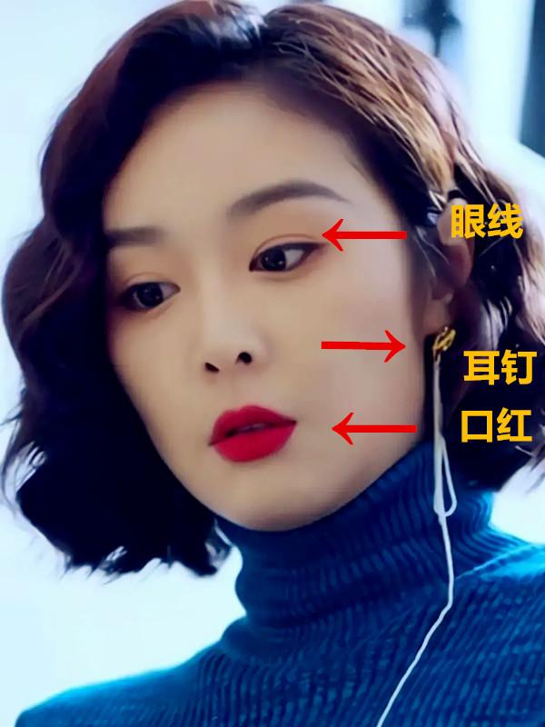 李一桐