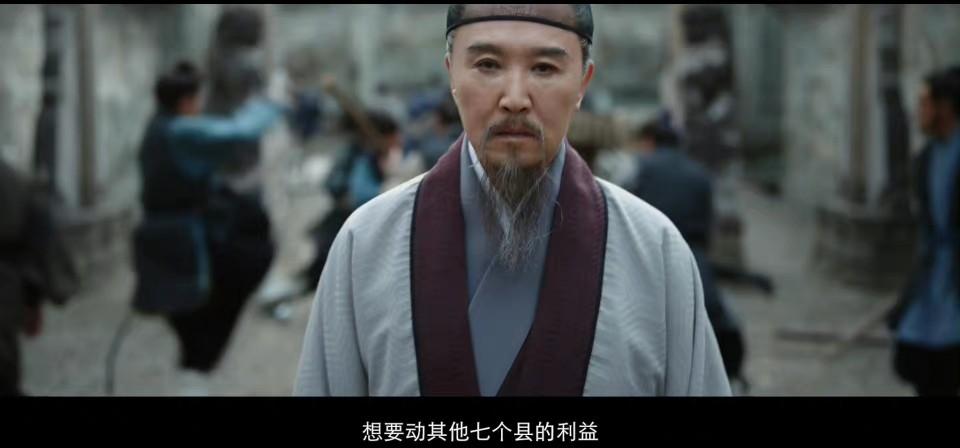 吳剛