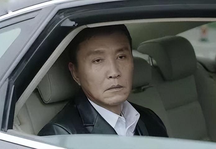 吳剛
