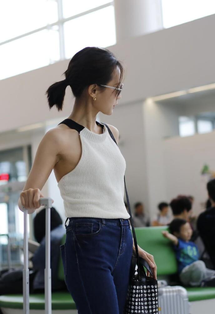 李一桐