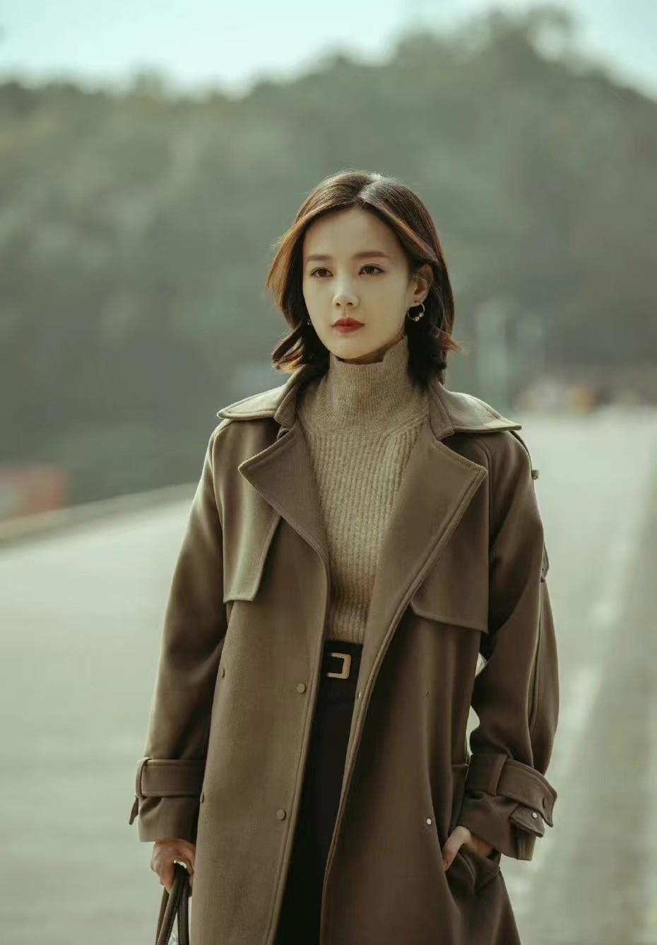 李一桐