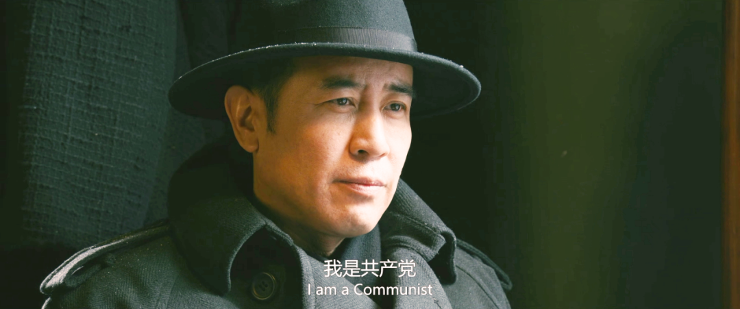 程煜