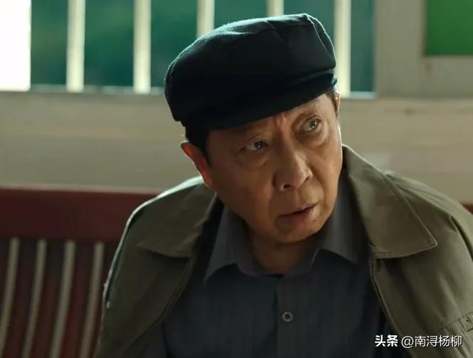 倪大紅