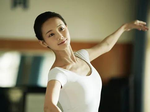 李一桐