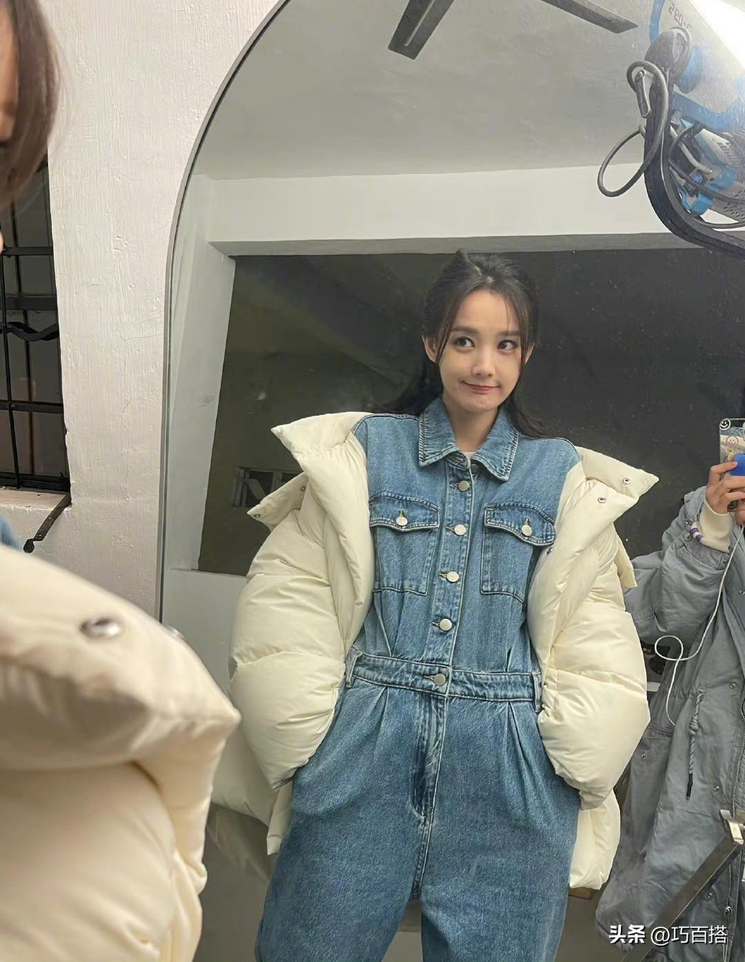 李一桐