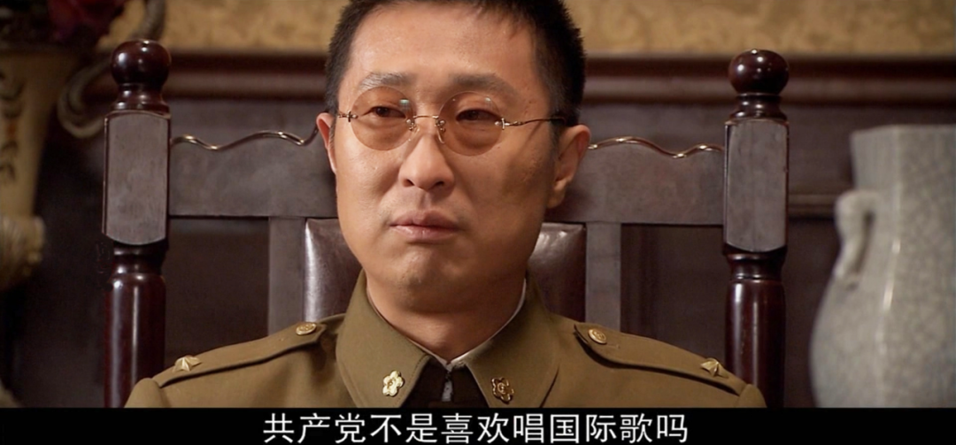 程煜