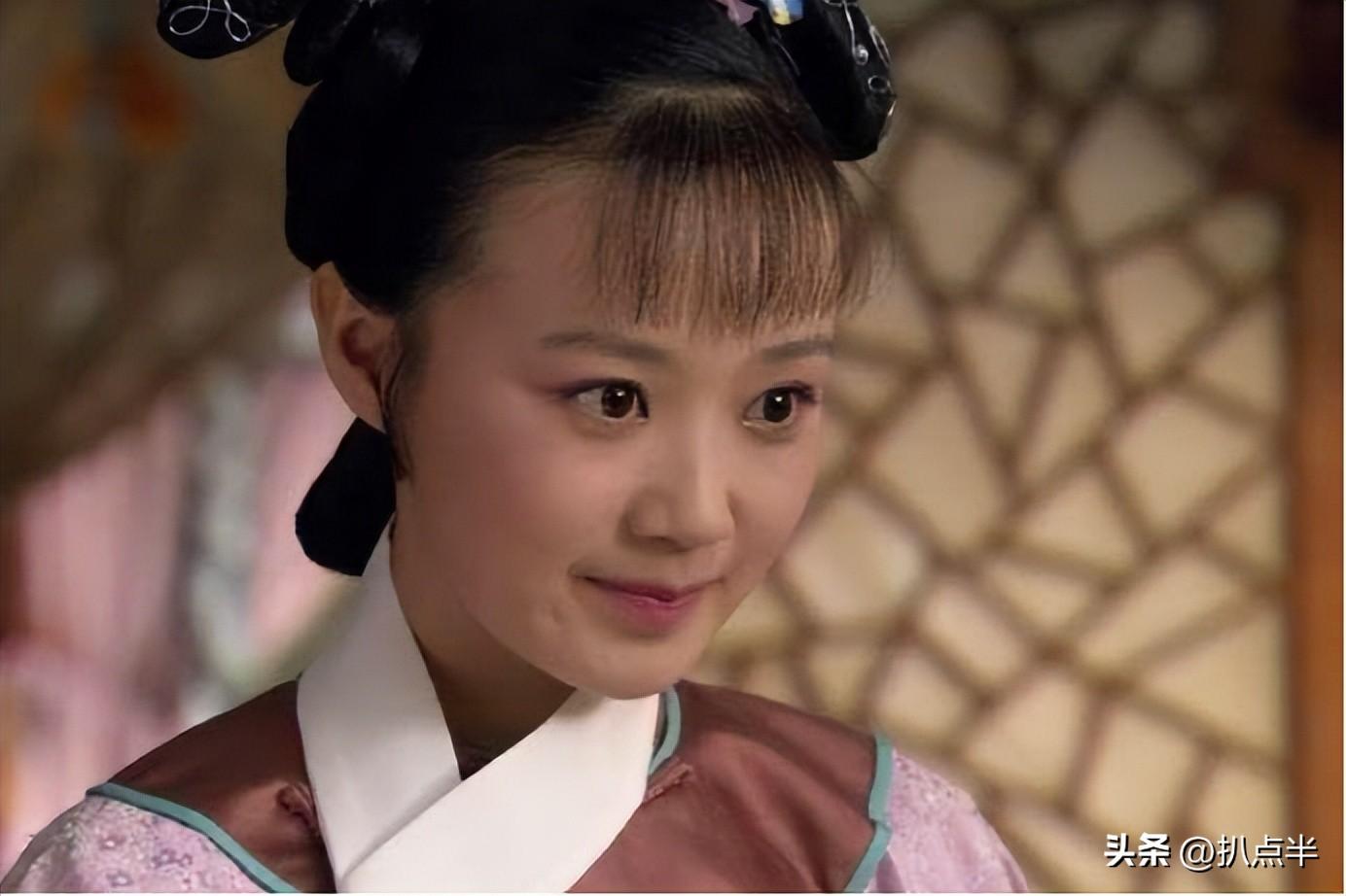 李一桐