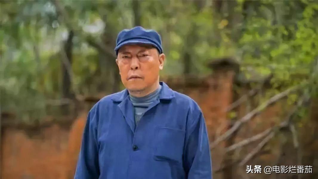 倪大紅