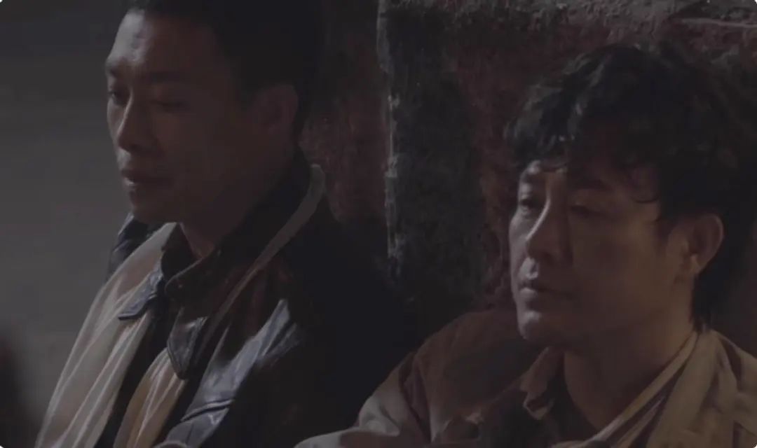 張譯