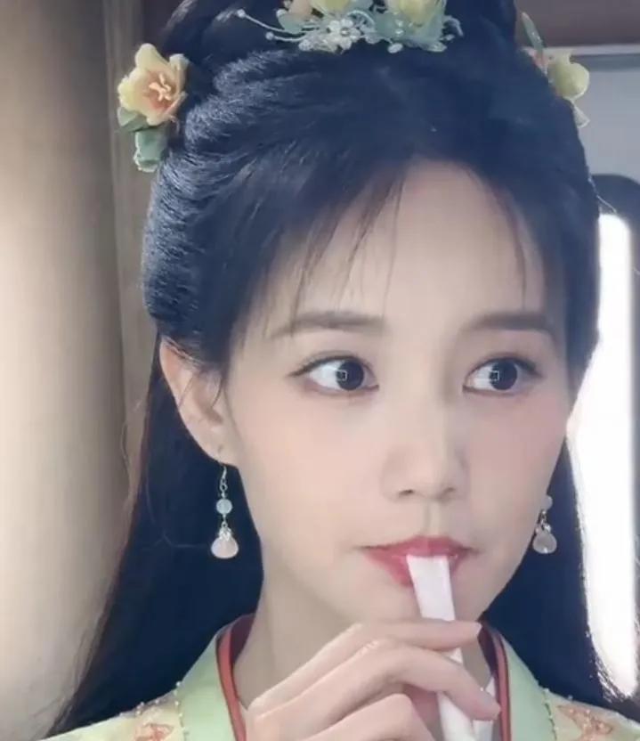 李一桐