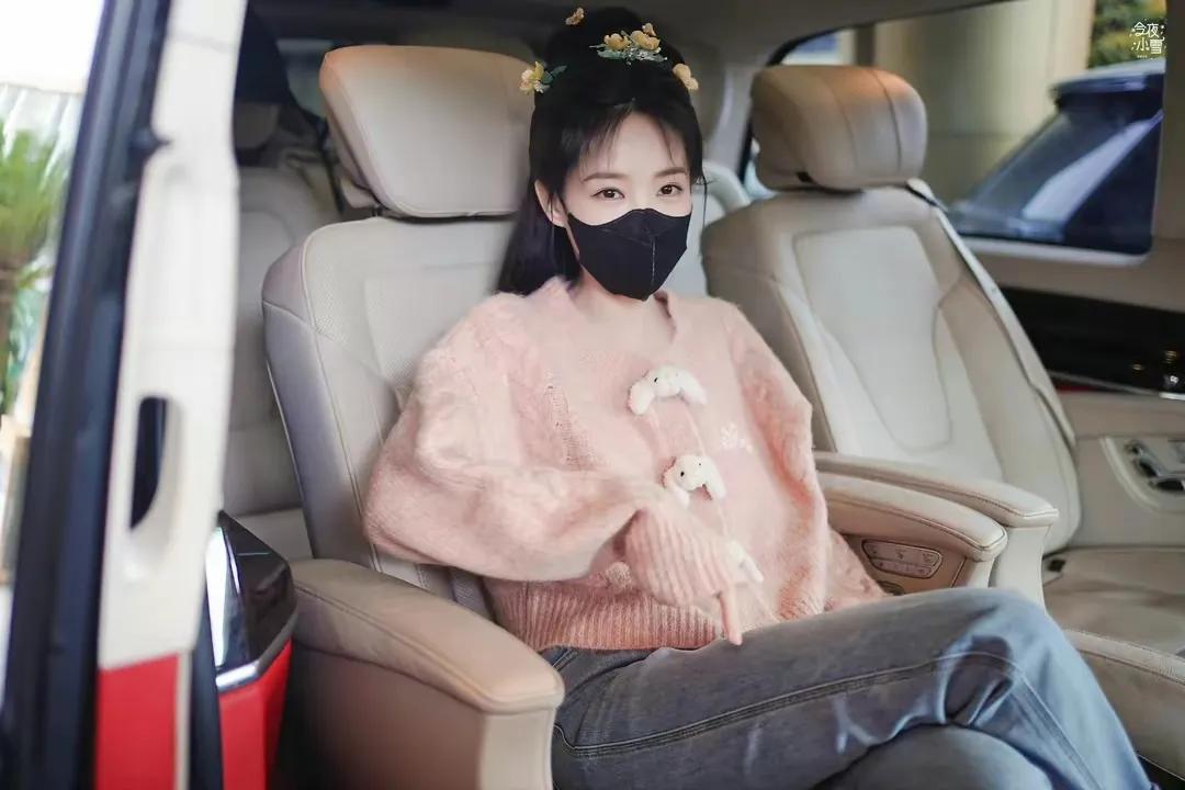 李一桐