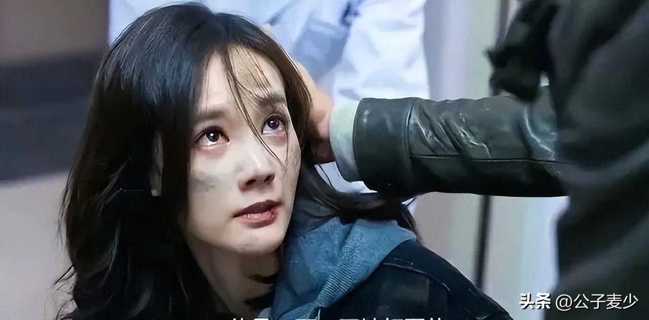李一桐