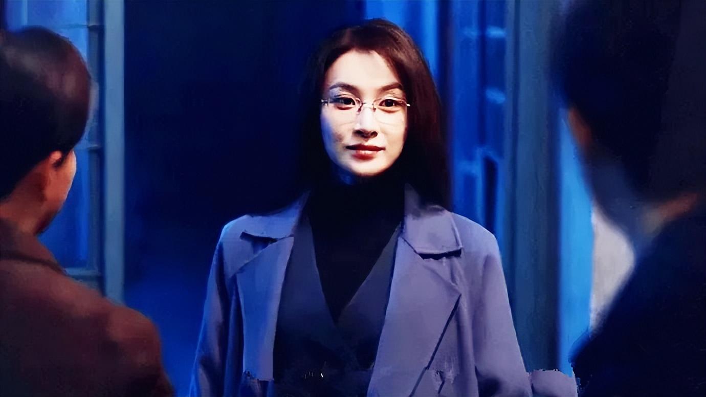 李一桐