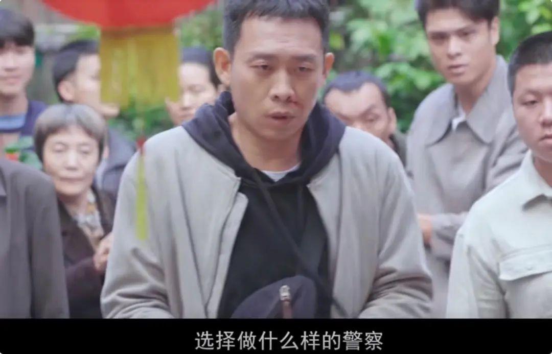 張譯