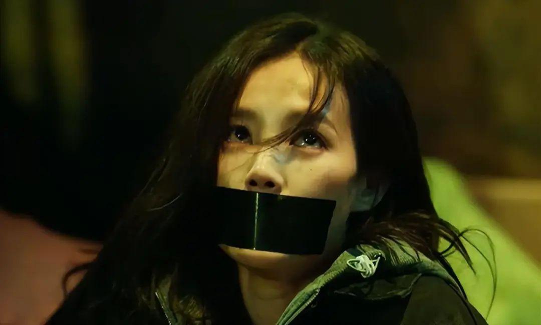 張譯