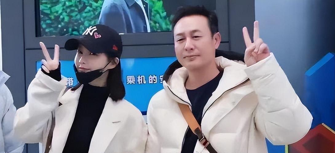 李一桐