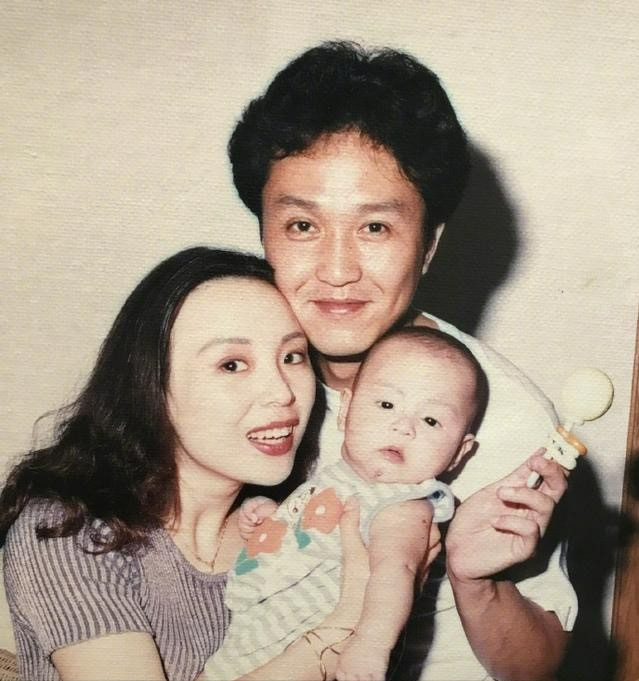 吳剛