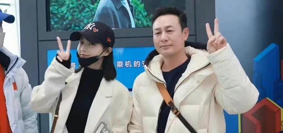 李一桐