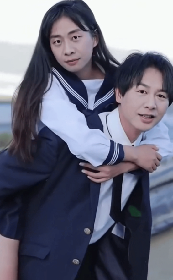 李一桐