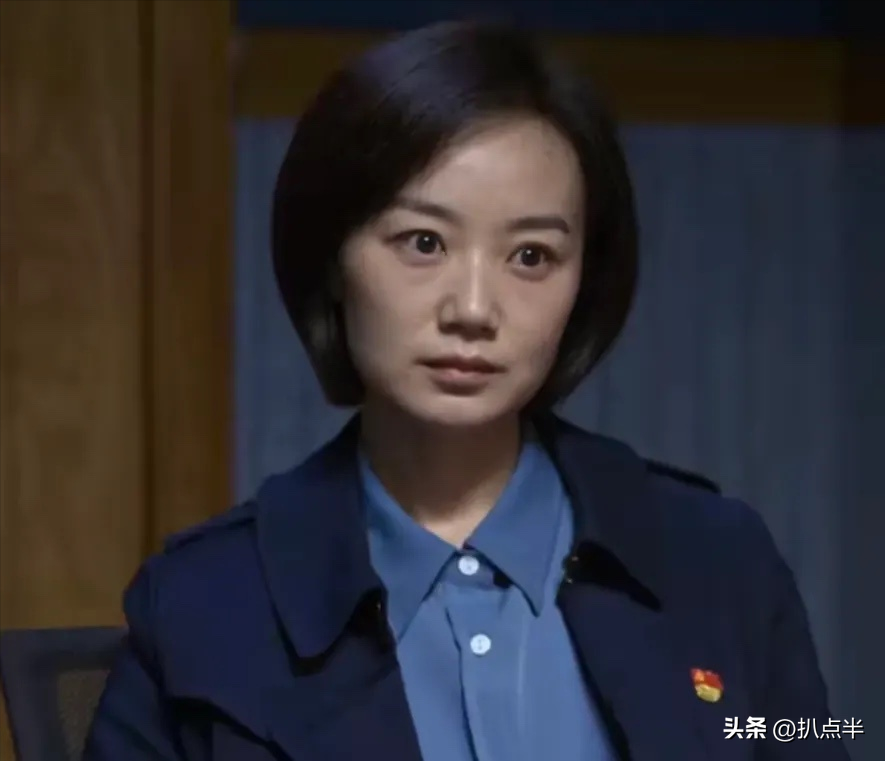 李一桐