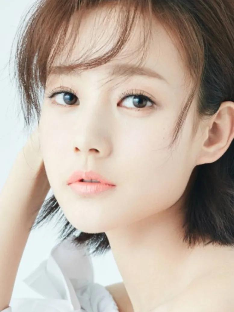 李一桐