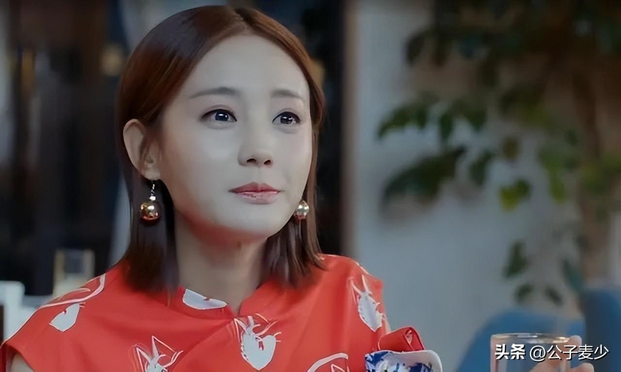 李一桐