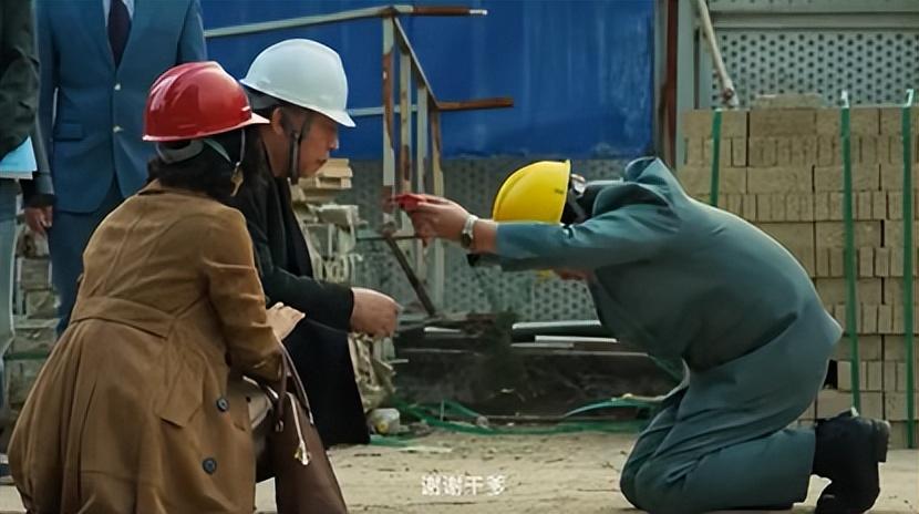 張譯