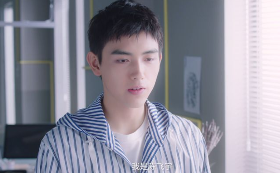李一桐